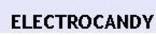 ELECTROCANDY SRL