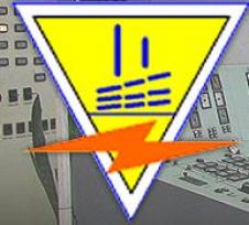 ELECTROCENTRALE ORADEA SA