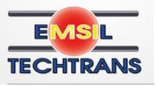 EMSIL TECHTRANS SRL