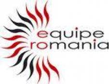 EQUIPE SRL
