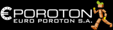 EURO POROTON SA