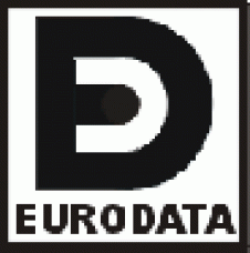 EURODATA SRL