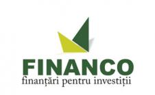 FINANCO MANAGEMENT SRL