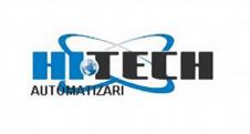 HITECH AUTOMATIZARI SRL