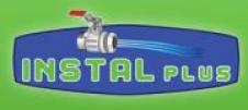 INSTALPLUS SRL