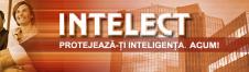 INTELECT SRL