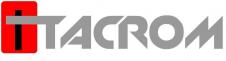 ITACROM SRL