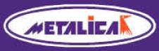 METALICA SA