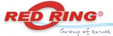 RED RING S.R.L.