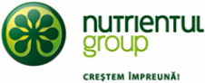 NUTRIENTUL SA