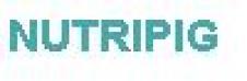 NUTRIPIG SRL