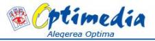 OPTIMEDIA SRL