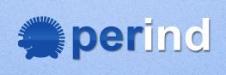 PERIND SA
