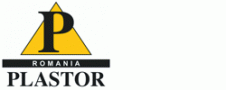 PLASTOR SA