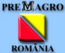 PREMAGRO SA
