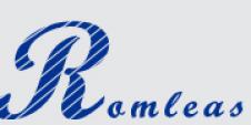 ROMLEAS SRL