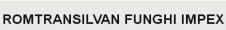 ROMTRANSILVAN FUNGHI IMPEX SRL