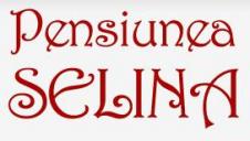 SELINA SRL