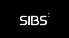 SIBS INTERNATIONAL SRL