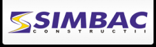 SIMBAC SA