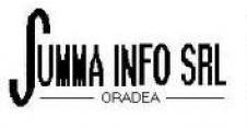 SUMMA INFO SRL