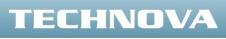 TECHNOVA INVEST SRL