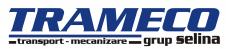 TRAMECO SA