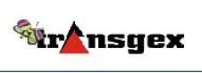 TRANSGEX SA