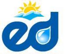 TRANSILVANIA GENERAL IMPORT EXPORT SRL