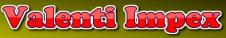 VALENTI IMPEX SRL
