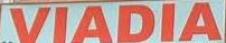 VIADIA IMPEX SRL