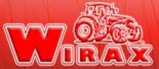 WIRAX SRL