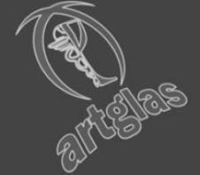 ART GLAS SA