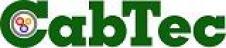 CABTEC PROD SRL
