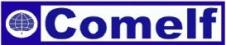 COMELF SA