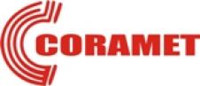 CORAMET IMPEX SRL