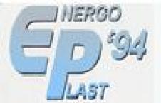 ENERGOPLAST SA