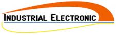 INDUSTRIAL ELECTRONIC