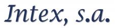 INTEX SA
