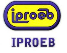 IPROEB SA