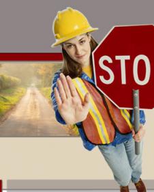 LUCRARI DE DRUMURI SI PODURI SA