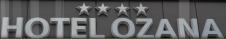 OZANA SRL