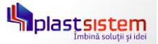 PLASTSISTEM SA