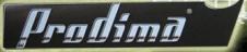 PRODIMA SRL