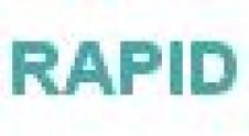 RAPID SA