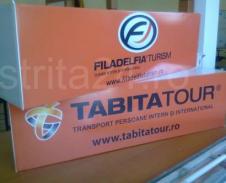 TABITA TOUR SRL