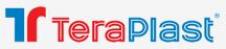 TERAPLAST SA