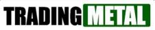 TRADINGMETAL SRL