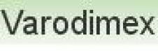VARODIMEX SRL
