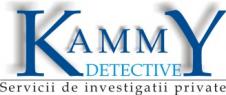 KAMMY DETECTIVE-SERVICII DE INVESTIGATII PRIVATE S.R.L.